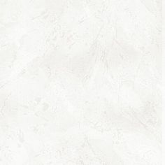 an image of a white marble textured wallpaper or flooring material that can be used as a background