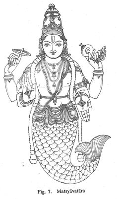 Goddesses Drawing, Kamakshi Amman, Tripura Sundari, साईं बाबा, Ancient Drawings, Kalamkari Painting, Kerala Mural Painting, Temple Art, Hinduism Art