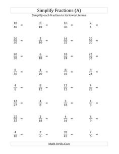 the printable worksheet for adding fractions to two digit numbers is shown