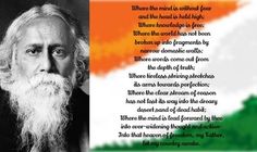 Happy Independence Day 2016: 5 Timeless Patriotic Poems By Best Poets of India - HomeTriangle