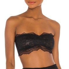 Reposhing This Item I Purchased From @Khamilton1129. Loved It, But Ready To Rotate For Something New. Questions? Leave A Comment Below! Flirty Bandeau Tube Top With Built-in Bra, Chic Lace Bandeau, Elegant Lace Bandeau Bra, Chic Lace Bandeau Tube Top, Summer Strapless Bra For Night Out, Fitted Lace Bandeau Bra, Chic Bandeau Bra With Built-in Support, Bandeau Tube Top, Bra Friendly For Night Out, Stretch Bandeau Bra For Night Out