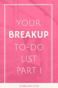 Getting Over A Break Up, Lefty Problems, Wellness Queen, Breakup Tips, Break Up Tips, Relationship Repair, Healing From A Breakup, Post Break Up, Breakup Motivation