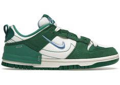 Dunk Low Disrupt 2 Malachite, Nike Dunk Low Disrupt, Nike X Travis Scott, Dr Shoes, Converse Run Star, Adidas Spezial, Baskets Nike, Jordan 2, Nike Dunk High