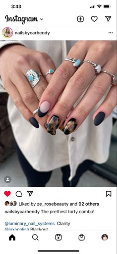 Western Themed Nails, Western Inspired Nails, Nfr Nails, Punchy Western Nails, Punchy Nails, Moms Nails, Nails Western, Cowboy Nails, Western Nails