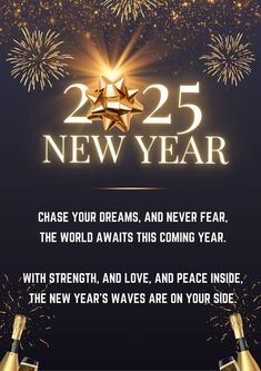 40 Short New Year Poems for Friends and Family (2025) - iPhone2Lovely New Year Poems, Poems For Friends, Short New Year Wishes, New Year Poem, Prayer Poems, Classic Poems, Friend Poems, Love Run