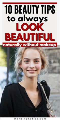 #makeup tips all over the world 2024# Look Pretty Without Makeup Tips, Makeup Tips Natural, Look Pretty Without Makeup, Pretty Without Makeup, Long Wear Makeup, Skin Moles