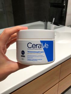 Beauty Checklist, Alcohol Food, Cerave Moisturizing Cream, Acne Solutions, Sensitive Skin Care, Love Your Skin, Cruelty Free Skin Care, Moisturizing Cream, Vegan Skincare