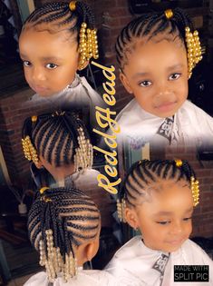 Kids Style Hair, Hairstyles Styles