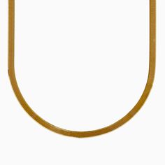 14K Yellow Gold Textured Herringbone Chain Necklace 17" Herringbone Chain Necklace, Herringbone Chain, Herringbone Necklace, Effy Jewelry, Jewelry Stand, Gold Texture, Gold Yellow, Herringbone, Gold Metal