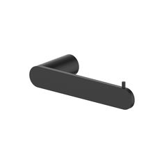 an image of a black object on a white background