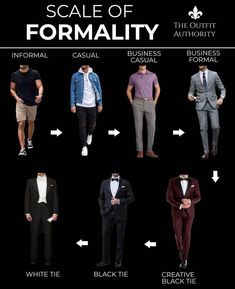 Creative Black Tie, Men's Formal Wear, Mens Business Casual Outfits, Men Fashion Casual Shirts, Stylish Men Casual, Mens Casual Dress Outfits