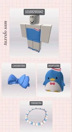 Cinnamoroll Origami, Preppy Kids, Preppy Stickers, Kitty Clothes, Adorable Homes Game, Hello Kitty Clothes, Black Hair Roblox, Hello Kitty Themes, Cute Fall Wallpaper