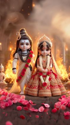 Shiv Parvati Cartoon Images, Cute Shiv Parvati, Shiva Parvati Images Hd, Cute Mahadev, Shiv Parvati Hd Wallpaper, Cute Shiva, Shiv Parvati Love, Shivji Images For Dp, Shiv And Parvati