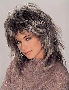 long hairstyles for women over 50 silver - AT&T Yahoo Image Search Results Layered Wigs, Shag Hair, Shag Haircuts, Layered Hairstyles, Shag Hairstyles, Hairstyle Gallery, Shag Haircut, Long Wigs, Medium Length Hair