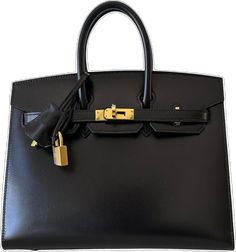 Classic Evening Bag With Lock, Formal Rectangular Shoulder Bag With Lock, Designer Black Bags With Hasp Closure, Designer Black Bag With Hasp Closure, High-end Formal Shoulder Bag With Lock, Formal Black Box Bag With Hasp Closure, Formal Tote Shoulder Bag With Lock, Designer Rectangular Bags With Hasp Closure, Timeless Rectangular Bags With Lock