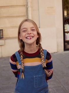 Back To School Editorial, School Editorial, Fall Winter Looks, Pick Outfits, Kids Mood, Fashion For Kids, Childrens Clothing, Star Wars Baby, Zara Kids