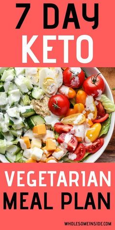 keto meal plan vegetarian Veggie Keto, Keto Diet For Vegetarians, Pasti Fit, Vegetarian Keto