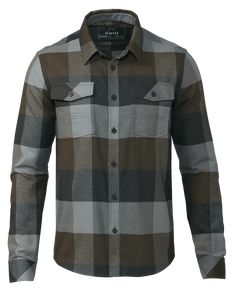 Long Sleeve Hunting Tops For Fall, Long Sleeve Tops For Hunting In Fall, Rugged Cotton Tops For Winter, Rugged Cotton Top For Winter, Winter Outdoor Flannel Shirt, Rugged Long Sleeve Cotton Flannel Shirt, Rugged Long Sleeve Flannel Shirt For Winter, Rugged Long Sleeve Shirt For Outdoor, Outdoor Cotton Shirt For Fall