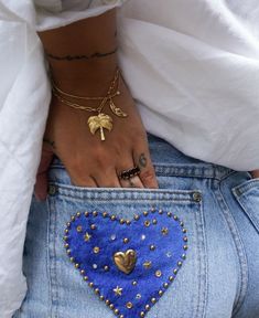 Mode Hippie, Paris Mode, Stockholm Fashion, Winter Trends, Mode Inspo, Mode Inspiration, On The Side, Fashion Killa, Street Styles