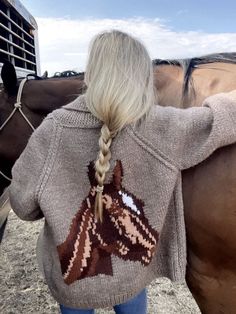 Traje Cowgirl, Chestnut Springs, Estilo Country, Western Style Outfits, Cowgirl Outfits, Cowgirl Style, Horse Girl, Country Outfits