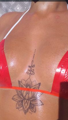 Basic Tattoos, Hand And Finger Tattoos, Hip Tattoos Women, Dope Tattoos For Women, Wrist Tattoos For Women