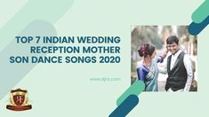 Here is a list of songs you can use for your mother son dance. ⁠ ⁠ We love Indian Weddings!⁠ ⁠ #djrizent #indianwedding #luxurywedding #mixedwedding #fusionwedding #reception #multiculturalwedding #fusioncouple #interfaithcouple #hinduwedding #gujjuwedding #ismailiwedding #malluwedding #weddingmusic #weddingsongs #weddingideas #indian #southasianwedding #mother #son #montherson #mothersondance #mothersonsong Mother Son Songs, Mother Son Dance, Dance Songs, Indian Wedding Couple