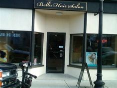 Bella Hair Salon Ames. There are any references about Bella Hair Salon Ames in here. you can look below. I hope this article about Bella Hair Salon Ames can be useful for you. Please remember that this article is for reference purposes only. #bella #hair #salon #ames Bella Hair, Diy Cat, Red Prom, Cat Stuff, Red Prom Dress