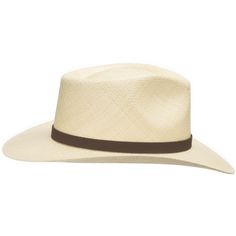 Hat Band, High Quality Leather, Hats For Men, Havana, Panama Hat, Panama, Fedora, Hand Made, Straw