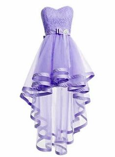 Elegant Purple Sleeveless Tutu Dress, Elegant Sleeveless Purple Tutu Dress, Purple Princess Dress For Prom Season, Elegant Purple Princess Dress For Prom, Purple Princess Dress With Sweetheart Neckline, Purple Sleeveless Princess Dress For Wedding, Sleeveless Purple Princess Dress For Wedding, Sleeveless Organza Princess Dress For Bridesmaid, Sleeveless Organza Princess Bridesmaid Dress