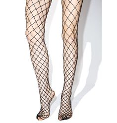 Sparkle Sis Glitter Fishnets Glitter Fishnets, Skull Tights, Girls Long Socks, Thigh High Tights, Suspender Tights, Tights Socks, Striped Tights, Sheer Socks, Black Fishnets