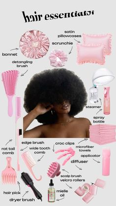 Hairstyles For Diamond Face Shape, Hairstyles For Diamond Face, Natural Hair Journey Tips, Hair Journey Tips, Diamond Face Hairstyle, 4c Hair Care, Natural Hair Care Routine, Afro Hair Care, Healthy Hair Routine