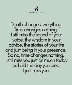 First New Year Without You Quotes, I Will Endure A Lifetime Of Missing You, Quotes About Losing Someone, Mom In Heaven Quotes, Heaven Quotes, Inspirational Verses