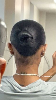 Natural Slick Bun For Black Women, Bun On Bob Hair, Slick Bun Natural Hair Black Women, Ballerina Bun Black Women, Slick Back Bob, Slick Natural Hairstyles, Caregiver Outfit, Slick Back Bun Black Women, Bun On Short Hair