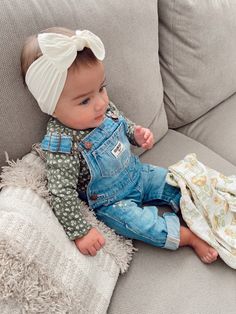 10 Month Old Outfits, 3 Month Old Fall Outfits, 5 Month Old Outfits, Cute Infant Outfits, Trendy Baby Girl Outfits, 3 Month Old Outfits, Winter Outfits Babygirl, Spring Baby Girl Outfits, 0 3 Months Baby Clothes Girl