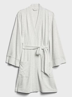 Baby Terry Robe | Banana Republic Terry Robe, Soft Robes, Silk Robe, Terry Fabric, French Terry Fabric, Easy Going, French Terry, Banana Republic, Style Inspiration