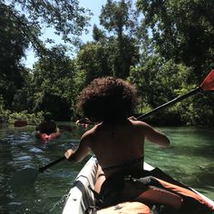 Hiking Black Women, Providence Ri, Camp Half Blood, Heroes Of Olympus, Summer Dream, Percy Jackson And The Olympians, Nature Aesthetic, Paddle Boarding, Travel Aesthetic