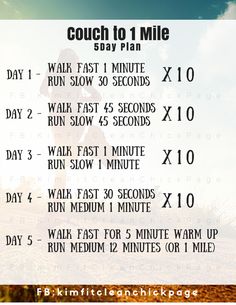 an image of a workout schedule for the month in which you can use it to gain weight