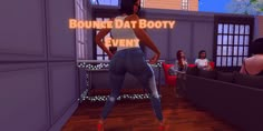 Sims 4 cc Sims 4 Party Event, Twerking Sims 4 Mod, Brawling Mod Sims 4, Sims 4 Road To Fame Mod, Sims 4 Bowling Cc, Twerking Mod Sims 4 Cc, Sims 4 Cc Twerking, Sims 4 Cc Mods Twerking, Sims 4 Twerking Dance Mod