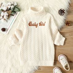 * Letter Embroidered & Turtleneck & Textured 
* Soft and comfy
* Material: 94% Polyester, 6% Spandex
* Machine wash, tumble dry
* Imported Slim Pants Outfit, Mesh Long Sleeve Top, Pullover Mode, Mesh T Shirt, Dress For Spring, Casual Cap, Long Sleeve Sweater Dress, Mesh Long Sleeve, Mandarin Collar