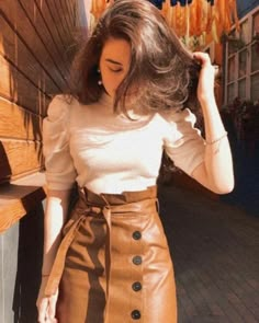 Birthday Style Outfits, Modest Stylish Outfits, Winter Fashion Outfits Casual, Desi Fashion Casual, Cute Dress Outfits, Everyday Fashion Outfits, Designer Dresses Casual