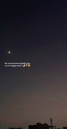 Bio For Moon Lover, Songs For Moon Pics Instagram, Pov Friendship Captions, Instagram Notes Ideas Love, Moon Love Quotes, Commerce Notes, Nature Lover Quotes, Happy Birthday Bestie Quotes