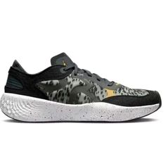 About This Product Sku: Dn2647 007 Colorway: Anthracite/Tour Yellow/White Release Date: 1/15/23 New, No Box Nike Black Basketball Shoes With Speckled Midsole, Nike Running Shoes With Speckled Midsole, Gray Running Shoes With Speckled Midsole, Shoes Nike Jordan, Mens Grey Shoes, Nike Golf Shoes, Nike Training Shoes, Nike Air Vapormax Flyknit, Huarache Run