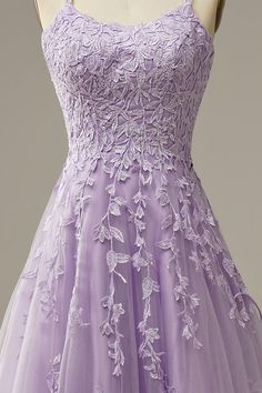 Material: Polyester. Tyget är bekvämt för huden. Tillfälle: Bra val för aftonklänning, balklänning, hemkomstklänning, brudtärnsklänning, bröllopsklänning och semesterklänning. Lilac Prom Dress Uk, Purple Dresses Prom, Prom Dresses Lilac, Prom Dress Lilac, Purple Prom Dress Long, Lavender Prom Dress Long, Prom Dresses Purple, Light Purple Prom Dress, Pastel Prom Dress