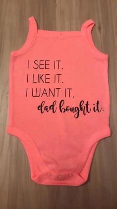 Humor Life, Girl Meme, Storing Baby Clothes, Baby Club, Fashionable Baby Clothes, Baby Time