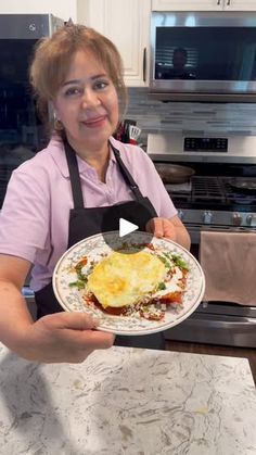 201K views · 5.8K reactions | I want to get a La Suegra chilaquiles food truck going. 😮‍💨Hit the bio to get the recipe. 🔥#lasuegra #chilaquiles #comida #mexicana #zacatecas | El Yosh Joan Sebastian, Chilaquiles Recipe, Mexican Dinner, Food Truck, The Recipe, Dinner Ideas, I Want