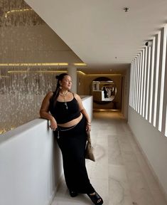 plus size outfit inspo, plus size fashion, fashion inspo, summer outfit inspo, casual outfit inspo, street style outfit, plus size, plus size summer outfit, summer fit Casual Clubbing Outfits Plus Size, Cancun Outfits Plus Size, Clubbing Outfits Plus Size, Casual Clubbing Outfits, Outfit Inspo Street Style, Fashion Inspo Summer, Resort Outfits, Cancun Outfits