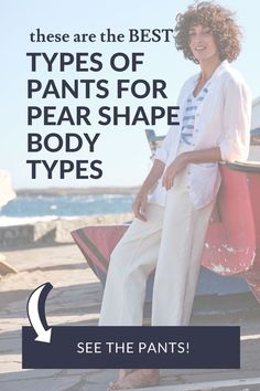 Discover outfit ideas for pear shaped fashion with the best pants for pear shaped women. From pear shape dress pants to pear shaped body wide leg pants, find what to wear for work or office settings that flatter wider hips. Perfect for spring and summer looks. Fat Face