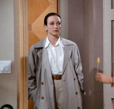 She is so funny, she makes me laugh really hard sometimes Frasier Show, Bebe Neuwirth, Makes Me Laugh, So Funny, Girl Crushes, Favorite Person, Color Inspiration, Color Me, I Laughed