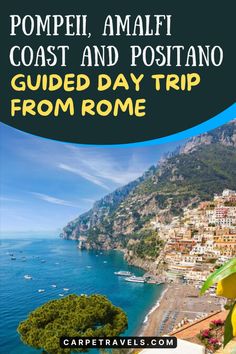 safe travels| big rig travels| trips| day trips near me| kwik trip| road trip| pga tour| tour best travelblog| rome| rome sentinel Day Trips From Rome, Pompeii, Ireland Travel, Amalfi Coast, Travel Inspo