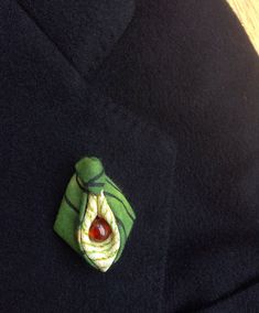 Avocado Lapel Pins Mens Lapel Pin Green Boutonniere Boyfriend | Etsy Handmade Green Brooches For Formal Occasions, Formal Green Handmade Brooches, Handmade Green Brooch For Formal Occasions, Green Boutonniere, Custom Lapel Pins, Lapel Pins Mens, Flower Lapel Pin, Lapel Flower, Kanzashi Flowers